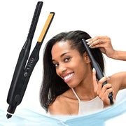 Blktresses Ultra-Thin Hair Straitener